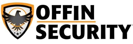 Offin Security Ghana Limited